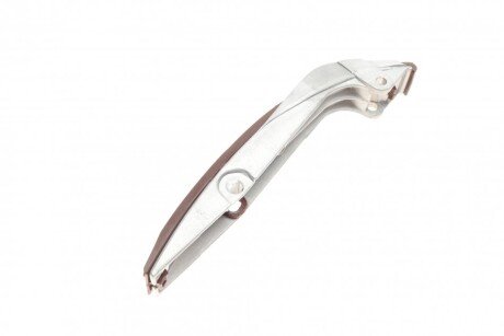 Комплект привідного ланцюга ina 559004710