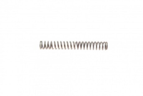 Комплект привідного ланцюга ina 559004710