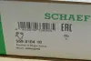 Комплект привідного ланцюга Ina 559010410 (фото 15)