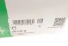 Комплект привідного ланцюга Ina 559 0128 10 (фото 23)