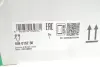 Комплект привідного ланцюга ina 559015230