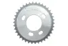 Комплект привідного ланцюга ina 559015230
