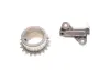 Комплект привідного ланцюга Ina 559 0171 30 (фото 5)