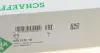 Комплект привідного ланцюга Ina 559 0172 10 (фото 14)