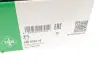 Комплект привідного ланцюга ina 559018410