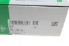 Комплект привідного ланцюга ina 559019910