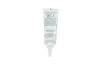 Комплект привідного ланцюга ina 559019910