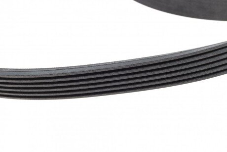 Комплект ременя генератора ina 529044810