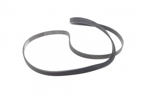 Комплект ременя генератора ina 529044810