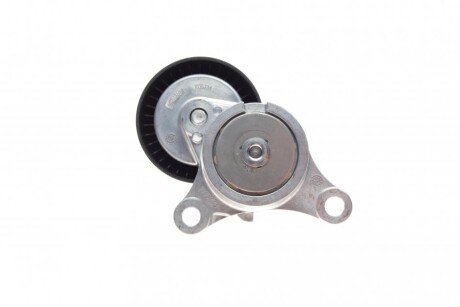 Комплект ременя генератора ina 529044810