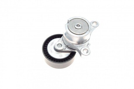 Комплект ременя генератора ina 529044810