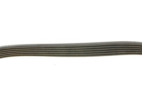 Комплект ременя генератора ina 529051320