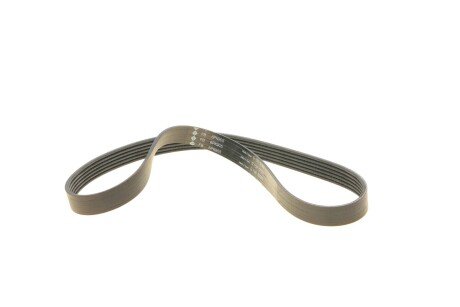 Комплект ременя генератора ina 529051320