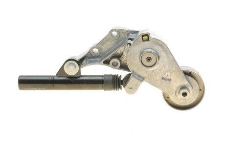 Комплект ременя генератора ina 529051320