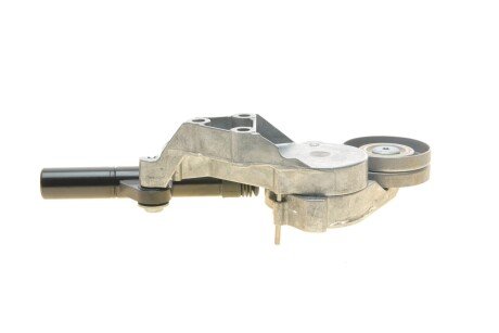 Комплект ременя генератора ina 529051320