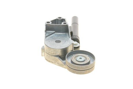 Комплект ременя генератора ina 529051320