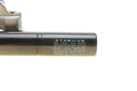 Комплект ременя генератора ina 529051320