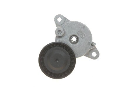 Комплект ременя генератора ina 529053310