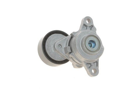 Комплект ременя генератора ina 529053310