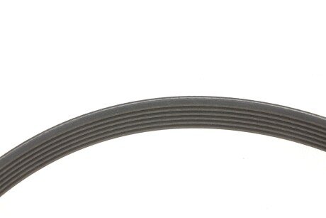 Комплект ременя генератора ina 529053310