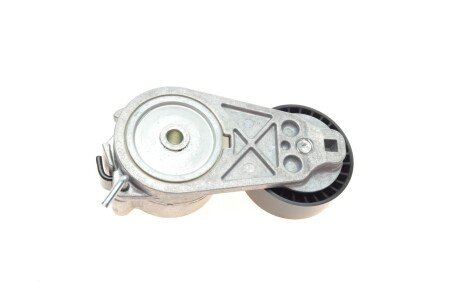 Комплект ременя генератора ina 529053610