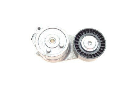 Комплект ременя генератора ina 529053610