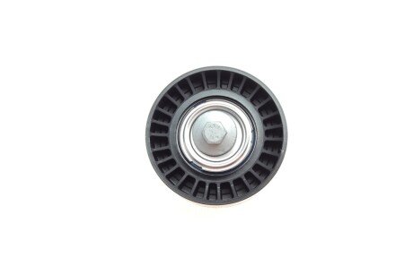 Комплект ременя генератора ina 529053610