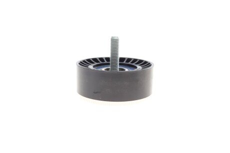 Комплект ременя генератора ina 529053610