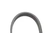 Комплект ременя генератора ina 529 0536 10