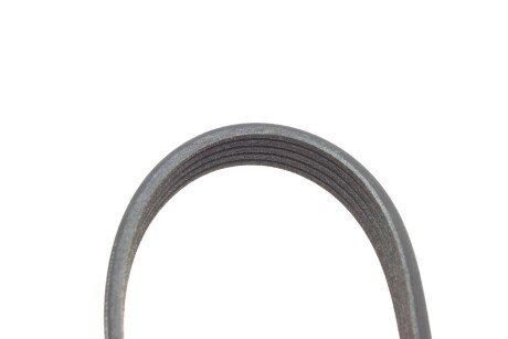 Комплект ременя генератора ina 529053610