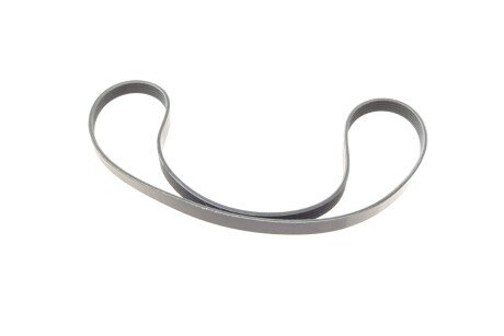 Комплект ременя генератора ina 529053610