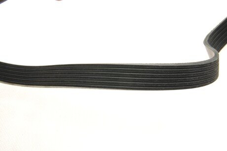 Комплект ременя генератора ina 529055210