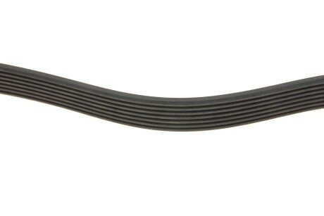 Комплект ременя генератора ina 529055510