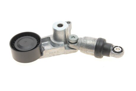 Комплект ременя генератора ina 529055510