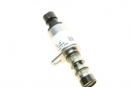 Комплект ременя ГРМ ina 560000111