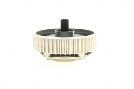 Комплект ременя ГРМ ina 560000111