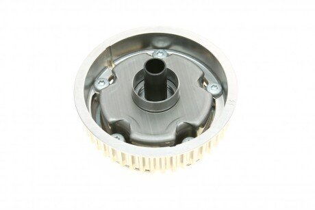 Комплект ременя ГРМ ina 560000111