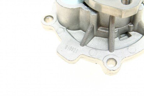 Комплект ременя ГРМ ina 560000111