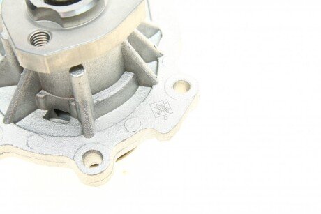 Комплект ременя ГРМ ina 560000111