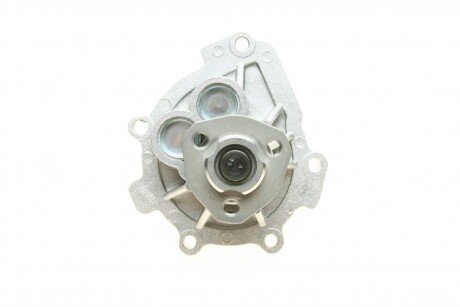 Комплект ременя ГРМ ina 560000111