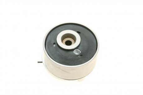 Комплект ременя ГРМ ina 560000111