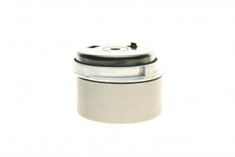 Комплект ременя ГРМ ina 560000111