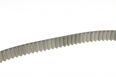 Комплект ременя ГРМ ina 560000111