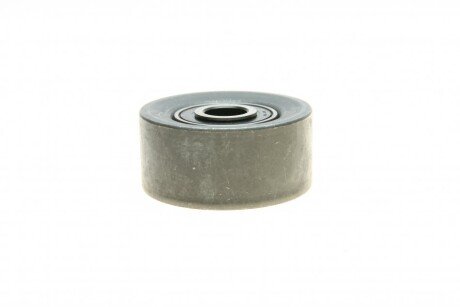 Комплект ременя ГРМ ina 560000111