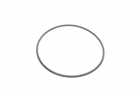 Комплект ременя ГРМ ina 560000111