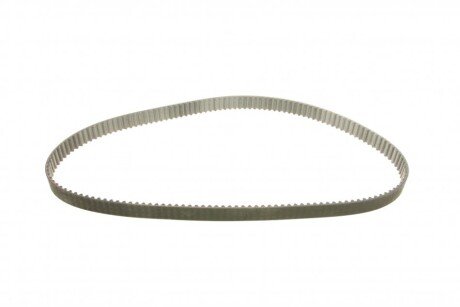 Комплект ременя ГРМ ina 560000111