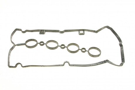 Комплект ременя ГРМ ina 560000111