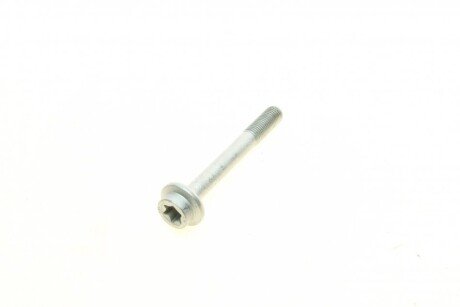 Комплект ременя ГРМ ina 560000111