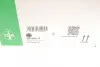 Комплект ременя ГРМ ina 560 0006 10