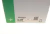 Комплект ременя ГРМ з помпою води ina 530 0338 30